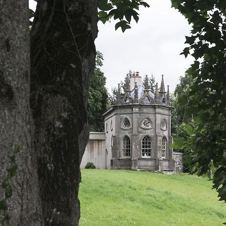 Batty Langley Lodge Leixlip ภายนอก รูปภาพ